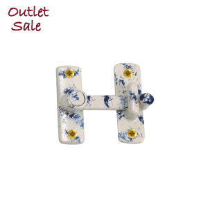 y݌ɌzGORIKIISLAND Ŋ| S ST BLWBŊ| hAbN   |  | ~ߋ O ⏕ ^J  Vv Vr[ AeB[N rXt C^A Fdグ 