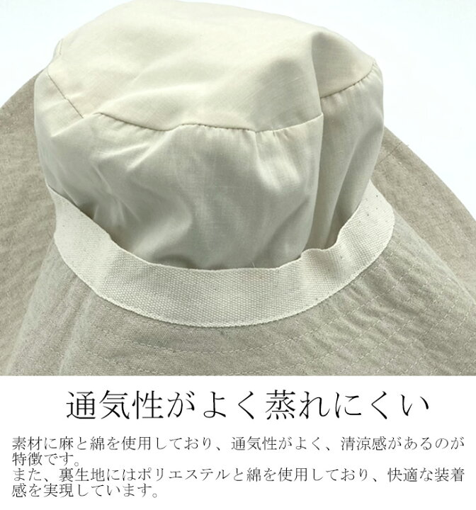 楽天市場】【クーポン使用で800円OFF！！】【shesay】折りたためて 