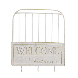 yHABITERzAre G[EbN JtF EFJ welcome L[X^h  [bN   K[f K[fjOG