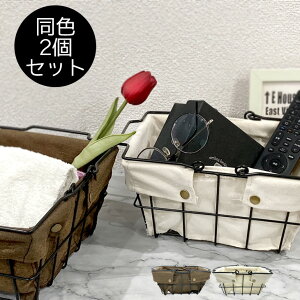 yHABITERzAre C[oXPbg  h[ oXPbgXNGA [ nht  rO[  [ C[t@ubN FW-702 2Zbgyz