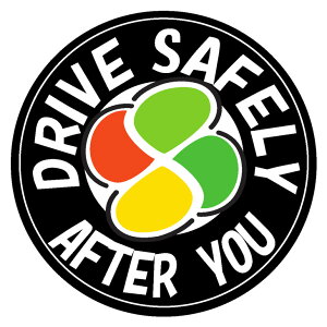 y}OlbgXebJ[zĔ ҃}[N XebJ[ ݂}[N }Olbg 킢  ~j }Olbg VjA Vo[}[N   hV̓ ̓ ̓ S^]y