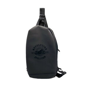 yIWiz{fBobO V_[ oCN obO EFXg|[` ubN O[ e [ Y fB[X bratt-bratt ubgubg