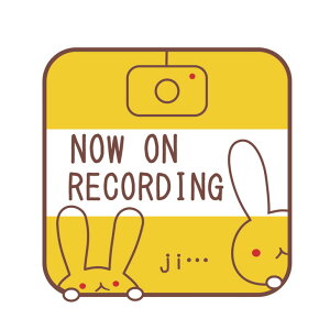 y󂠂zPA xr[CJ[ xr[ }Olbg hbOCJ[   XebJ[ Bi AEgbg   Ԋԋ hR p_ Ԉ֎q}[N uz S^] `V