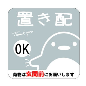 yXebJ[zuz z{bNX zBOX  L lR yM p_ k Ɓ@ R Vv 킢 yz