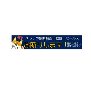 y}Olbg&XebJ[z`V U Z[X f }Olbg   lR L N}  gCv[ 킢 yz