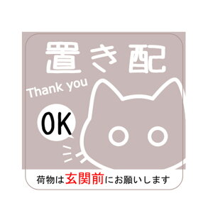 y}Olbg&XebJ[zuz z{bNX zBOX  L lR yM p_ k Ɓ@ R Vv 킢 yz