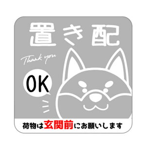 y}OlbgXebJ[zuz z{bNX zBOX   ~j`AViEU[ gCv[ R[M[ |jA ڐG  R Vv 킢 yz