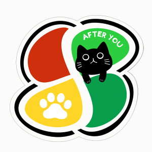 y}OlbgXebJ[z ҃}[N XebJ[ ݂}[N }Olbg 킢 }Olbg VjA Vo[}[N   hV̓ ̓ ̓ S^]  ˂ V}