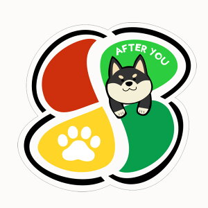 y}OlbgXebJ[z ҃}[N XebJ[ ݂}[N }Olbg 킢 }Olbg VjA Vo[}[N   hV̓ ̓ ̓ S^]  ˂ V}