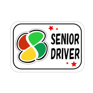 y}OlbgXebJ[z~j ҃}[N ݂}[N }Olbg 킢  VjA Vo[}[N   hV̓ ̓ ̓ S^]yz