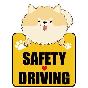 y}OlbgXebJ[zXebJ[  }OlbgV[g 킢  ~j }Olbg S^]  |jA   gCv[h R[Myz