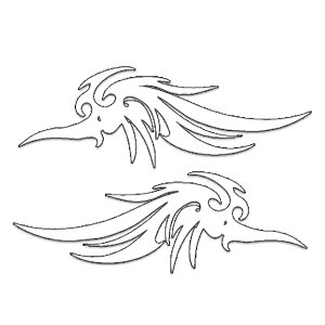 yXebJ[zgCo JbeBOXebJ[ ECO  H H ^gD[  oCN wbg yz