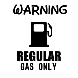 yXebJ[z XebJ[ M[ JbeBO XebJ[ K\  Vv  킢yz