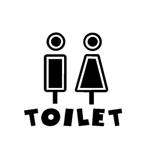 yXebJ[zgC JbeBOXebJ[ hA gCTC  XebJ[ Vv 킢  CeA  IVyz