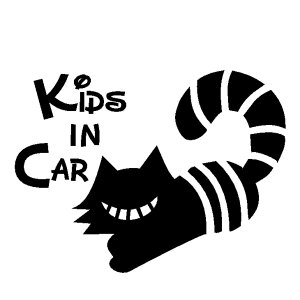 yXebJ[z`FVL q Ă܂ kids in car  XebJ[ LbYCJ[ LbY  킢@AX svc̍̃AXyz