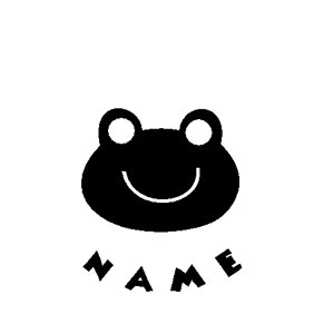 yXebJ[z XebJ[  }C{g X}z IWi  LOi Ƃ  lR X}C  JG 킢 yM    h O ͂