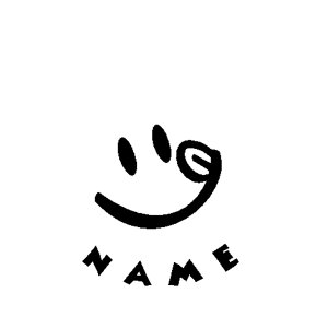 yXebJ[z XebJ[  }C{g X}z IWi  LOi Ƃ  lR X}C  JG 킢 yM    h O ͂