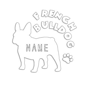 yXebJ[z   JbeBO  |jA {[_[R[ R[M[ ~j`A_bNX Hc ` [NVeA t`uhbO S[f ViE