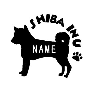 yXebJ[z   JbeBO  |jA {[_[R[ R[M[ ~j`A_bNX Hc ` [NVeA t`uhbO S[f ViE