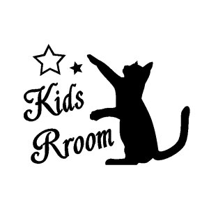 yXebJ[zq lR L JbeBOXebJ[ hA LbY[ XebJ[ Vv 킢  CeA  ǂyz