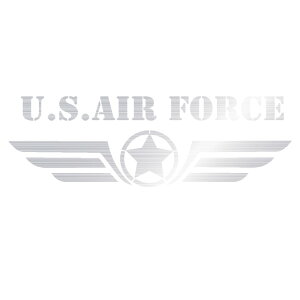 yXebJ[zA[~[ ARMY USA ~^[ R Q K AJ R JbeBOXebJ[  IWi JbRCCyz