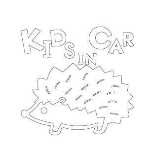 yXebJ[z͂˂ V[   JbeBOXebJ[ 킢 xr[CJ[ LbYCJ[ hR S҃}[N pyz