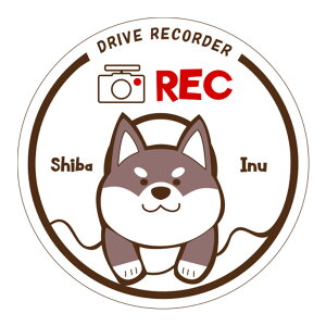 �y�X�e�b�J�[�z�� �h�����R �X�e�b�J�[ �h���C�u���R�[�_�[ ������� �V���v�� ���킢�� REC �^�撆 �h�� �~�j�`���A�V���i�E�U�[ �Č� �g�C�v�[�h�� �R�[�M�[ �~�j�`���A�_�b�N�X�t���h �h