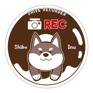 yXebJ[z hR XebJ[ hCuR[_[  Vv 킢 REC ^撆 h ~j`AViEU[ Č gCv[h R[M[ ~j`A_bNXth h