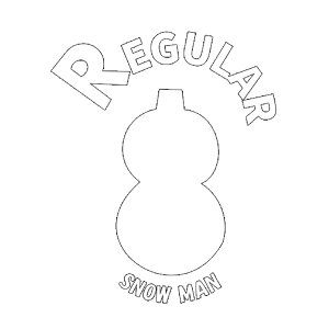 yXebJ[zႾ  Xm[} M[ nCIN v~A JbeBO XebJ[ K\  Vv  킢yz