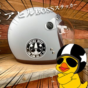 yXebJ[zAq {X oCN wbg  킢 IV bg 召2Zbgyz