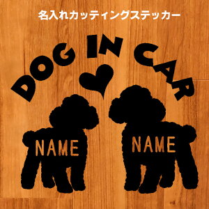 yXebJ[z 2    JbeBOXebJ[  |jA {[_[R[ R[M[ ~j`A_bNX Hc ` [NVeA t`uhb