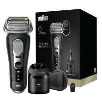 楽天市場】braun s9（美容・健康家電｜家電）の通販