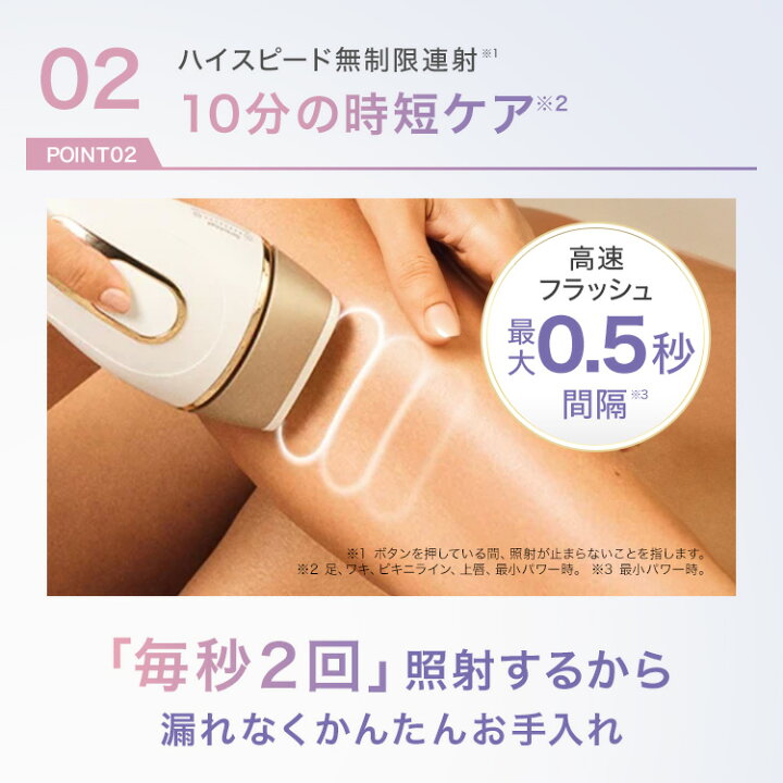 楽天市場】【50%OFF 94,800円 ⇒ 47,400円】+4,400円相当の電動 
