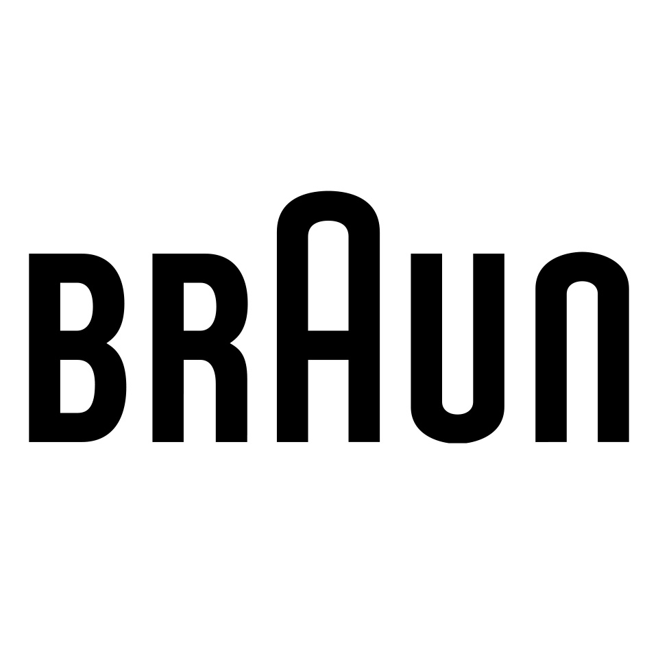 braun
