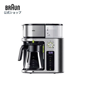 uE }`T[u R[q[[J[ [KF9170SI]| BRAUN  fM R[q[}V[ R[q[}V R[q[ }V ACXR[q[[J[ hbvR[q[[J[ hbvR