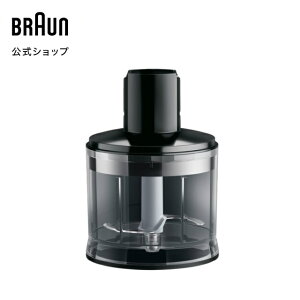 uE MC`bp[ MQS230-B [p[cR[h:AX22110050] ݂؂  H  i A^b`g ~LT[ nfBu_[ nfB~LT[ t[hvZbT[