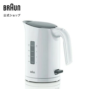 uE sAC[Y dCPg [WK304AJ-WK3000WH] | Braun  Pg |bg dC|bg Pg dC |bg ^ Ɠd  braun dC RpNg 1l zC