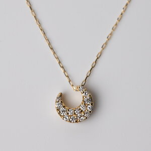 lbNX 18 _Ch [ fB[X 1 K18YG VR _C AM[Ή  S[h CG[S[h 0.2Jbg Vv d˕t  lC v[g Mtg LO