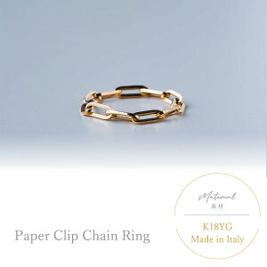 w O fB[X 18 C^A `F[O y[p[Nbv K18YG S[h yAO sL[O 30 40 50 d˕t JWA Vv Mtg v[g ig