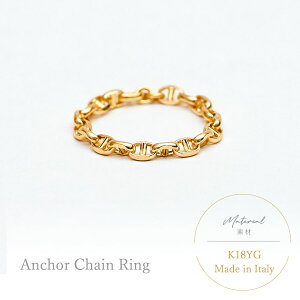 O fB[X 18 C^A `F[O XJ K18YG S[h yAO sL[O w 30 40 50 d˕t JWA Vv Mtg v[g ig  