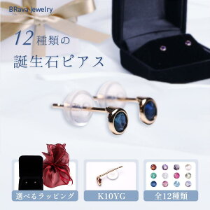 sAX AM[Ή a 10 K10YG fB[X CG[S[h ςȂ S[h ꗱ 20 30 40 Vv Mtg v[g ig  j a WG