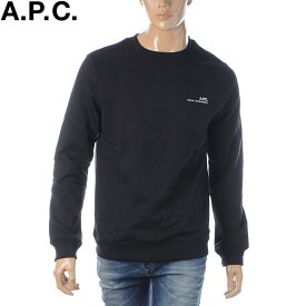 楽天市場 トレーナー ブランド サイズ S M L S の通販