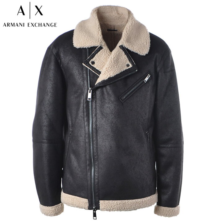 楽天市場】アルマーニエクスチェンジ A|X ARMANI EXCHANGE  