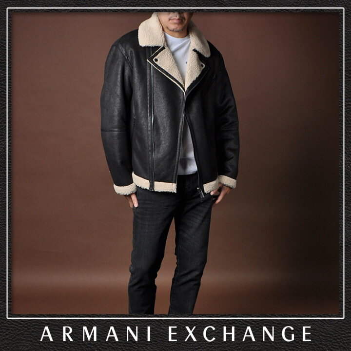 楽天市場】アルマーニエクスチェンジ A|X ARMANI EXCHANGE 