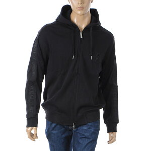 A}[jGNX`FW ARMANI EXCHANGE A|X p[J[ Y 6DZMLC ZJNNZ ubN t[fB[ WbvAbv XEFbg uh S JWA 傫TCY lC 