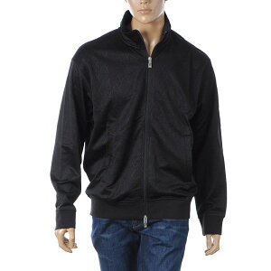 A}[jGNX`FW ARMANI EXCHANGE A|X XEFbg Y uh 6DZMLA ZJNMZ ubN N[lbN g[i[ uh S JWA 傫TCY lC 