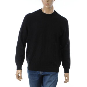 A}[jGNX`FW ARMANI EXCHANGE jbg Z[^[ Y 6DZM6K ZM4DZ ubN  N[lbN AXWJ[h mO S JWA