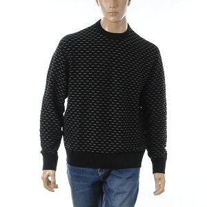 ARMANI EXCHANGE A}[jGNX`FW jbg Y Z[^[ 6DZM1P ZM4GZ ubN  N[lbN Rbg rXR[X ujbg S  Ci[ H~