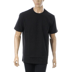 A}[jGNX`FW ARMANI EXCHANGE A|X TVc Y XM000478 AF10337  N[lbN Rbg WJ[hS ubN  lC uh JWA Xg[g 傫TCY 