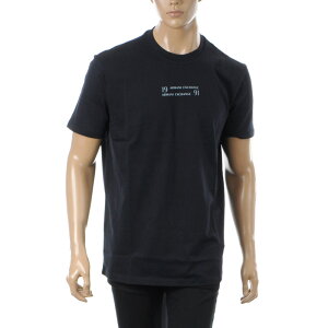 A}[jGNX`FW ARMANI EXCHANGE A|X TVc Y XM000539 AF10362  N[lbN Rbg AXS vg _[NlCr[ lC uh JWA Xg[g 傫TCY 